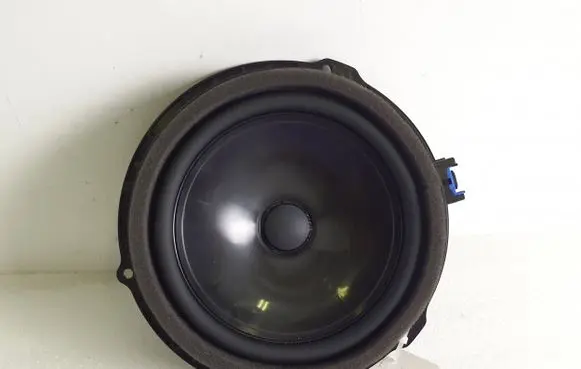 Ford Mustang Mach-E Front door speaker LJ8T18808CA F8BRQ