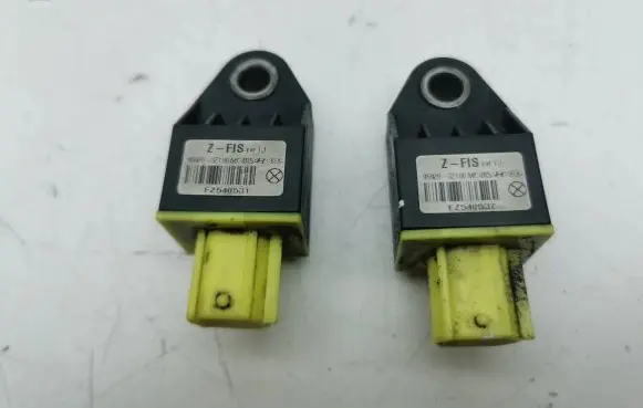 Hyundai i40 Airbag deployment crash/impact sensor 959203Z100