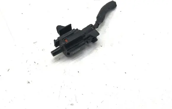 KIA Picanto Outside/external air temperature sensor UCQS