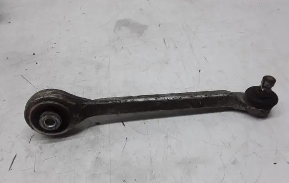 Audi A4 S4 B5 8D Front control arm