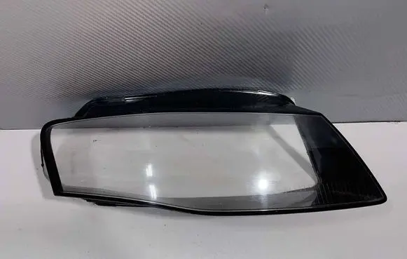 Audi A4 Allroad B8 Headlight part 