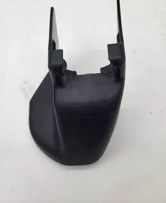 Toyota Prius+ (ZVW40) Front driver seat rail trim 7213847010