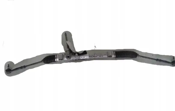 Jeep Compass Steering rack