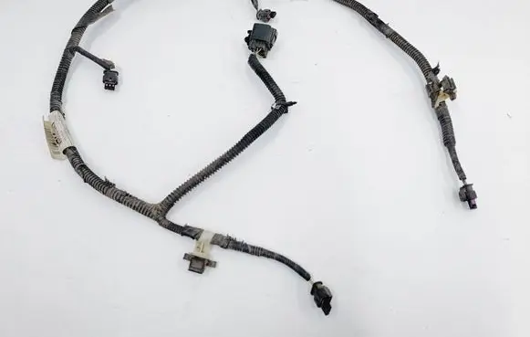 Ford Transit - Tourneo Connect Parking sensor (PDC) wiring loom FT1T15K868AD