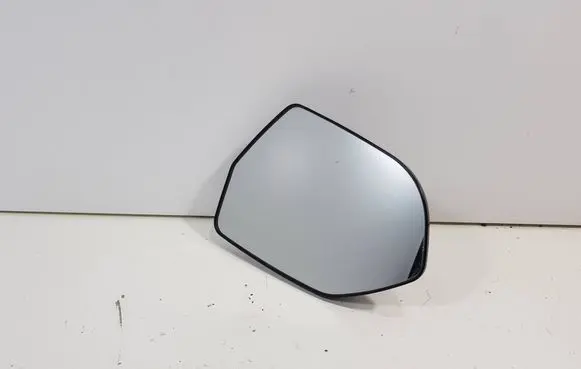 Hyundai Kona II Wing mirror glass 87611xxxxx 87611 26159001