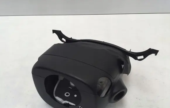 Opel Corsa F Steering wheel trim 9829537380