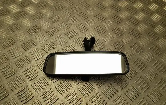 Mercedes-Benz A W177 Rear view mirror (interior) A1778105100
