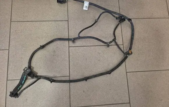 KIA Optima Parking sensor (PDC) wiring loom 91845D4050