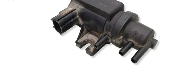 Mazda 6 Turbo solenoid valve SH0318741