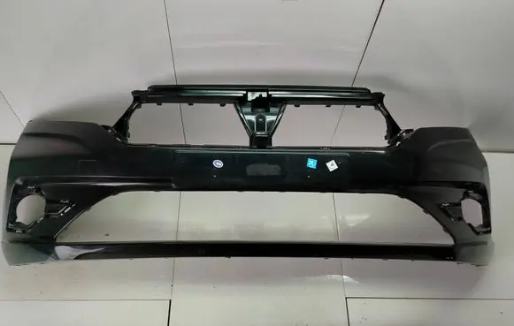 Dacia Sandero III Front bumper 620228531R