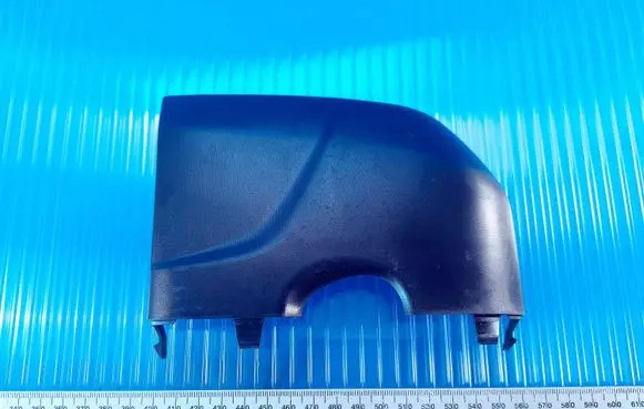 Chevrolet Cruze Other interior part 96893964