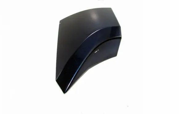 Ford Mondeo Mk III Rear/tail light trim molding 1S71N403C03AH