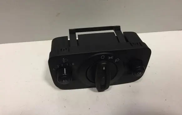 Ford S-MAX Light switch 8G9T13A024 10003928