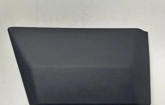 Audi A5 Front arch trim 8W8853590