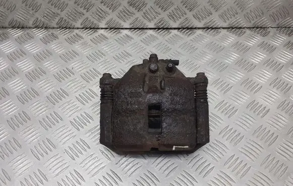 Nissan Primera Front brake caliper