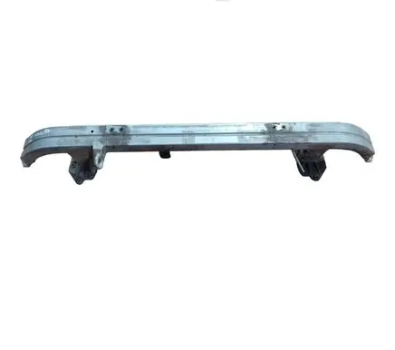 Mercedes-Benz Vaneo W414 Front bumper cross member A4146200035 ZGS008Q01