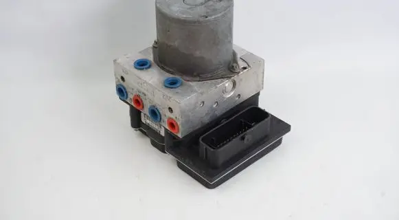 Audi A4 S4 B8 8K ABS Pump 8K0614517HA 8K0907379CP 0265239432