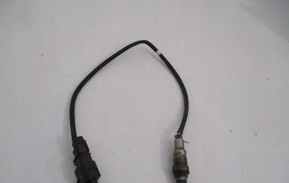 Seat Altea Lambda probe sensor 04E906262GH