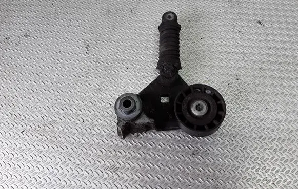 Jaguar X-Type Generator/alternator belt tensioner XS7E6A228CC
