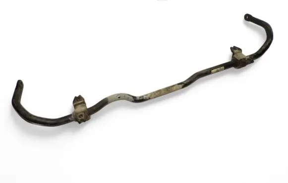 Volkswagen Caddy Front anti-roll bar/sway bar 1K0411303AM