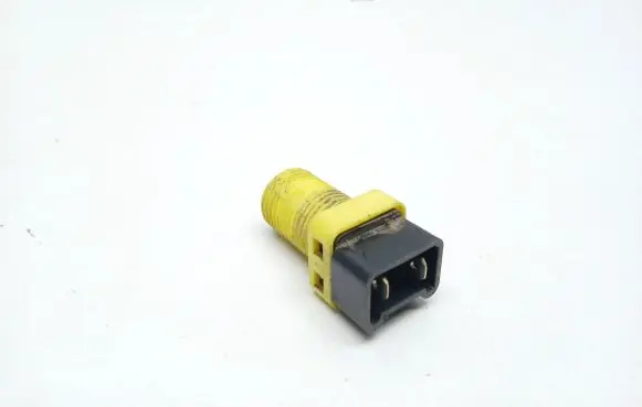Renault Scenic I Brake pedal sensor switch 7700849824