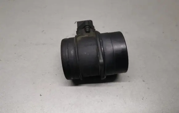 Mitsubishi Grandis Mass air flow meter 0281002461 074906461B