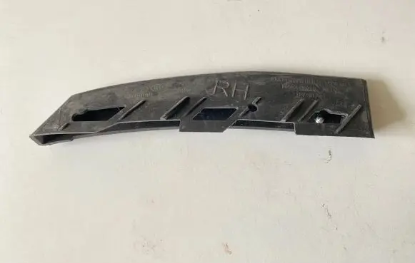 KIA Niro Front bumper mounting bracket 86552Q4000