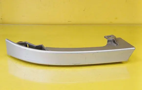 Mazda 323 Rear/tail light trim molding BC1M512E0