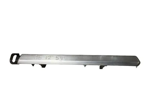 Audi A6 S6 C7 4G Panel trim 4G1853189