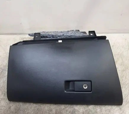 Volvo V60 Glove box set 30755651