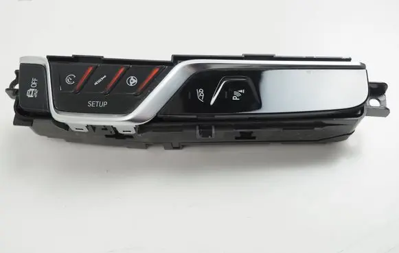 BMW M5 F90 Other switches/knobs/shifts 8073658MWGK 8073658
