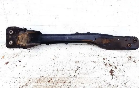 Chevrolet Lacetti Front subframe