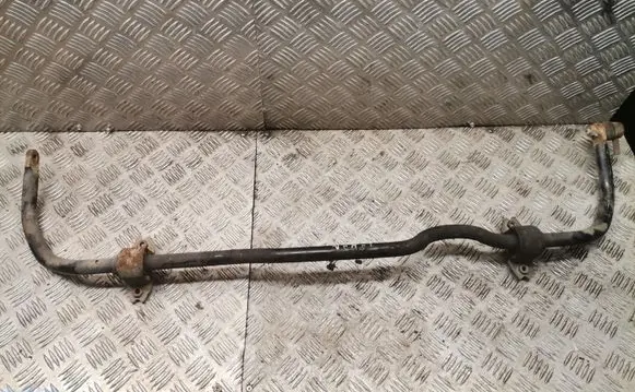 Volkswagen Touran I Front anti-roll bar/sway bar 1k0411303am