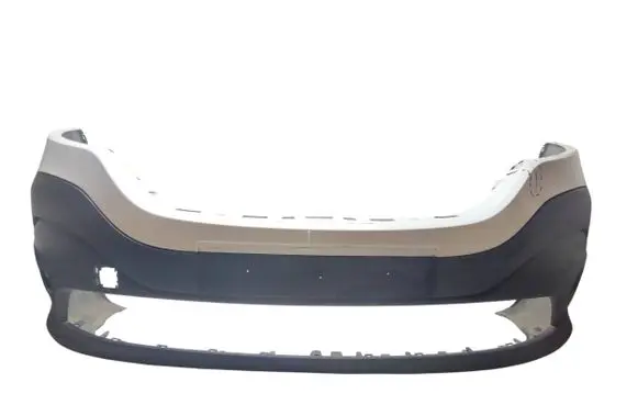 Renault Trafic III (X82) Front bumper 620223380R