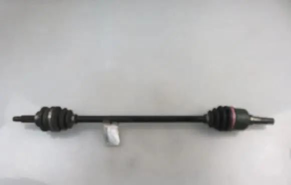 Suzuki Baleno EG Rear driveshaft