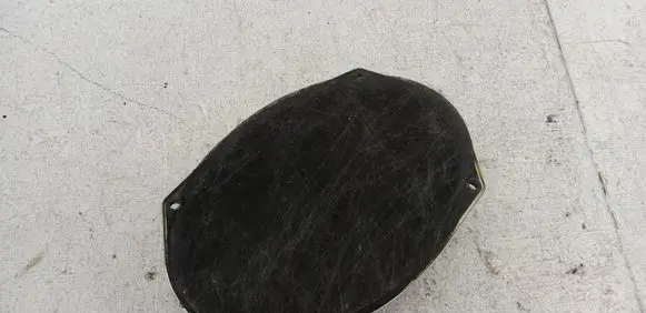 Dodge Caliber Front door speaker 05091019AB