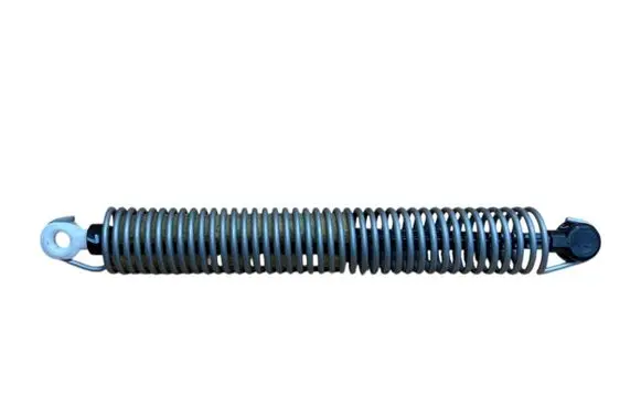 BMW 5 F10 F11 Tailgate/trunk/boot tension spring 