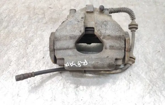 Volkswagen Transporter - Caravelle T5 Front brake caliper 7H0105D 997H271
