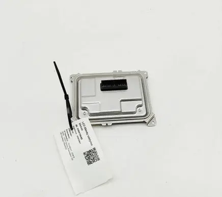 Peugeot 2008 II LED ballast control module B99043301F 8800021000