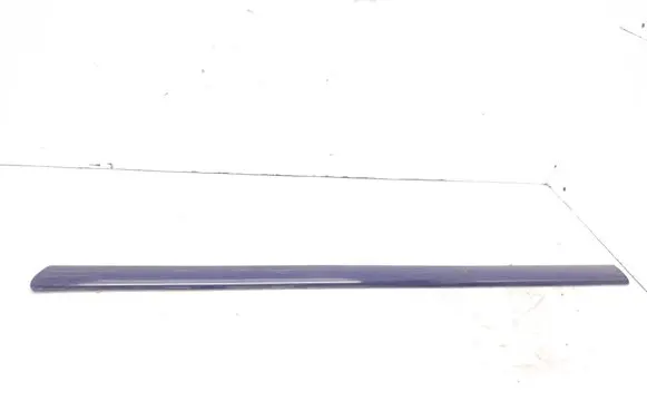 Peugeot 806 Rear door trim (molding) 1482664077 KNPB