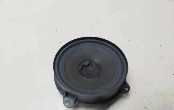 Alfa Romeo 159 Front door speaker