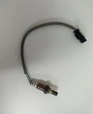 Volvo XC90 Lambda probe sensor 31439622