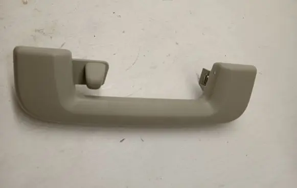 Volvo XC90 Rear interior roof grab handle 31305679