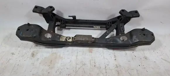 Volvo S40 Rear subframe 30714071 2063256