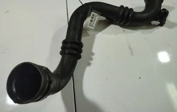 Renault Espace - Grand espace IV Intercooler hose/pipe