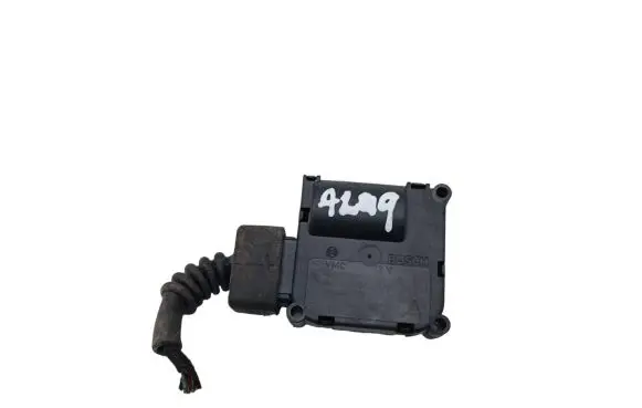 Audi A6 S6 C6 4F Air flap cable 0132801359 4F0820511A