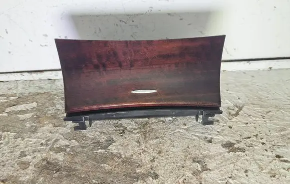 Mercedes-Benz E W211 Car ashtray A21179890 OHNETOPF 0008202853