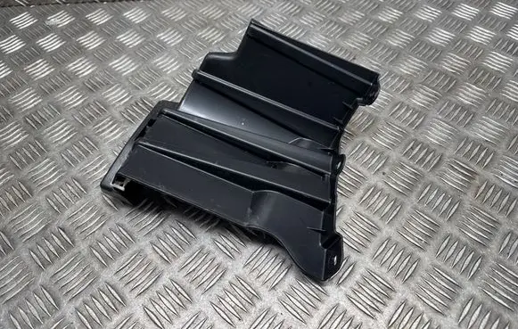 BMW X6 G06 Other body part 7424901