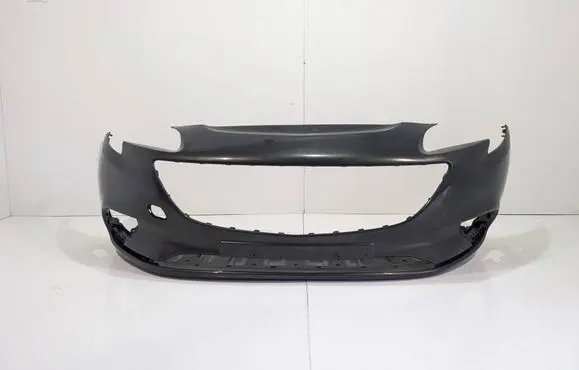 Opel Corsa E Front bumper 39003567