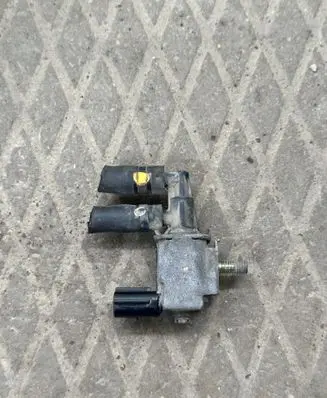 Mazda 6 Turbo solenoid valve K5T48279 Z504